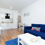 Starowiejska By Renters * Gdańsk