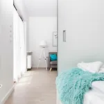 Apartament Starowiejska By Renters
