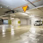 Apartament Starowiejska By Renters Gdańsk