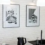 Starowiejska By Renters * Gdańsk
