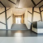 Starowiejska By Renters * Gdańsk