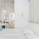 Starowiejska By Renters Gdańsk