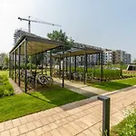 Starowiejska By Renters
